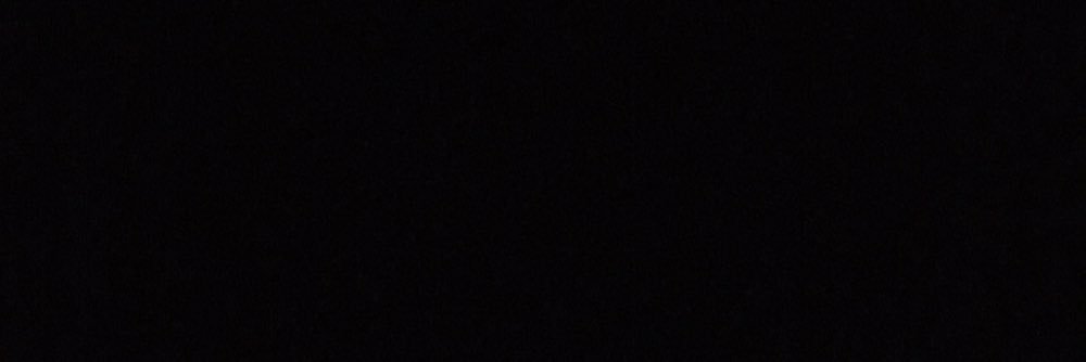 mayangbb00's profile banner image