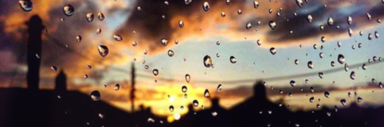 Kadija___B's profile banner image