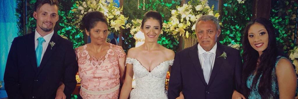 BellaaSoares's profile banner image