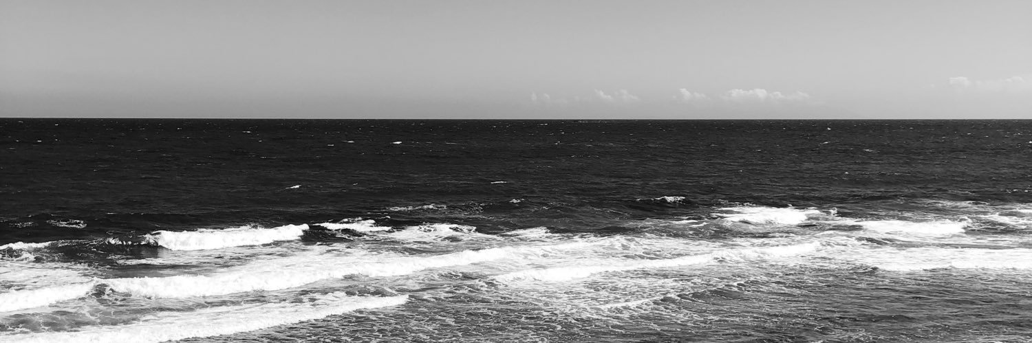 ftgjohnson's profile banner image