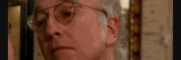 augustfalcione's profile banner image