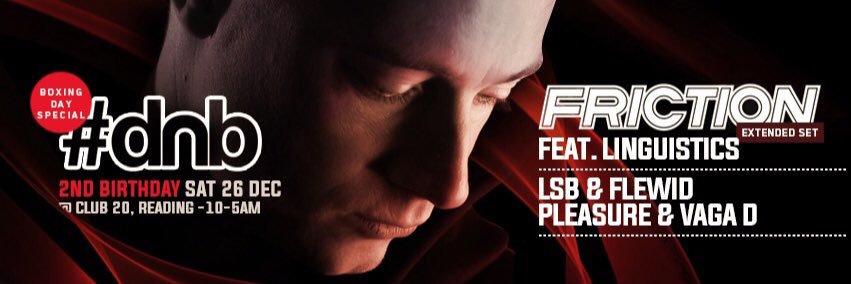 CraigTrim23's profile banner image