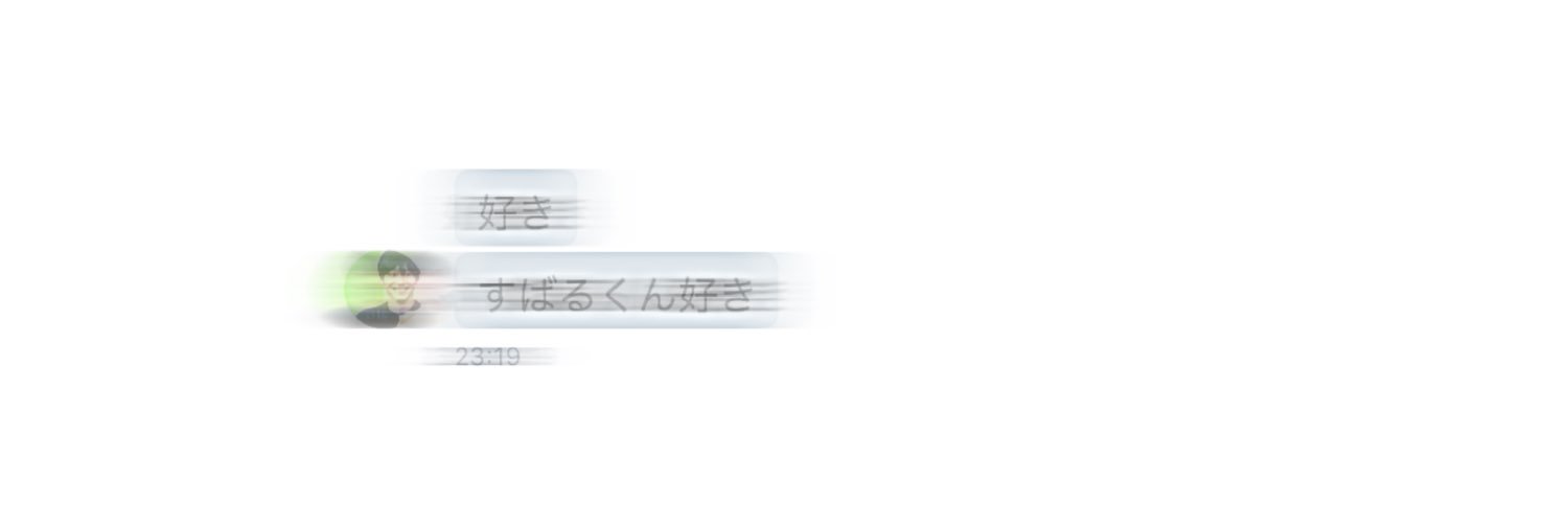 ____00xO's profile banner image