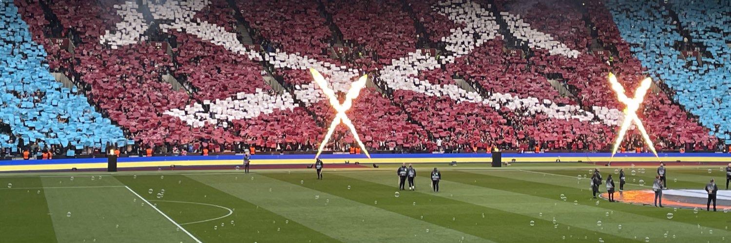 Clivo banner