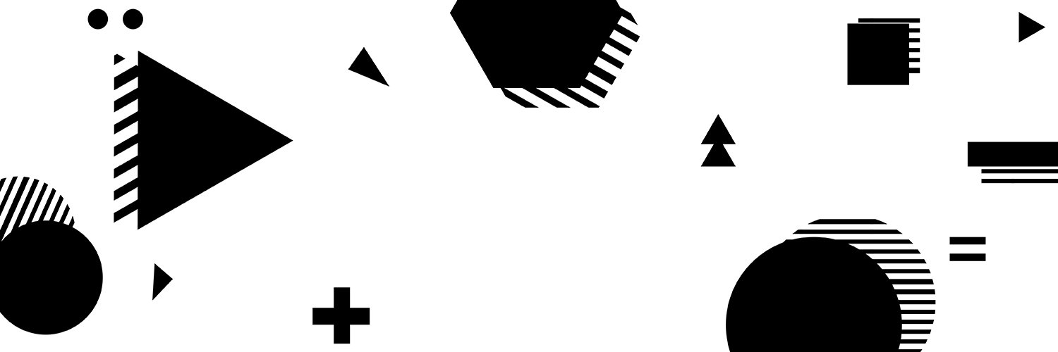 StudentBunker's profile banner image