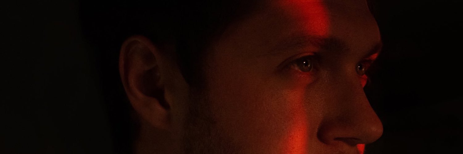 🤡 banner