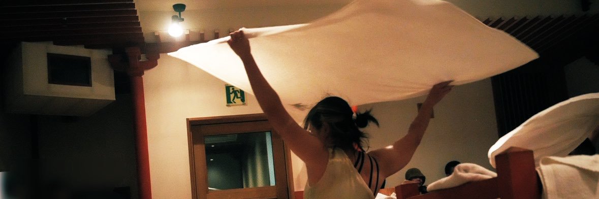 五塔 熱子 banner