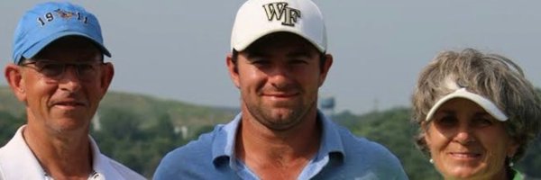 ABMskier Profile Banner