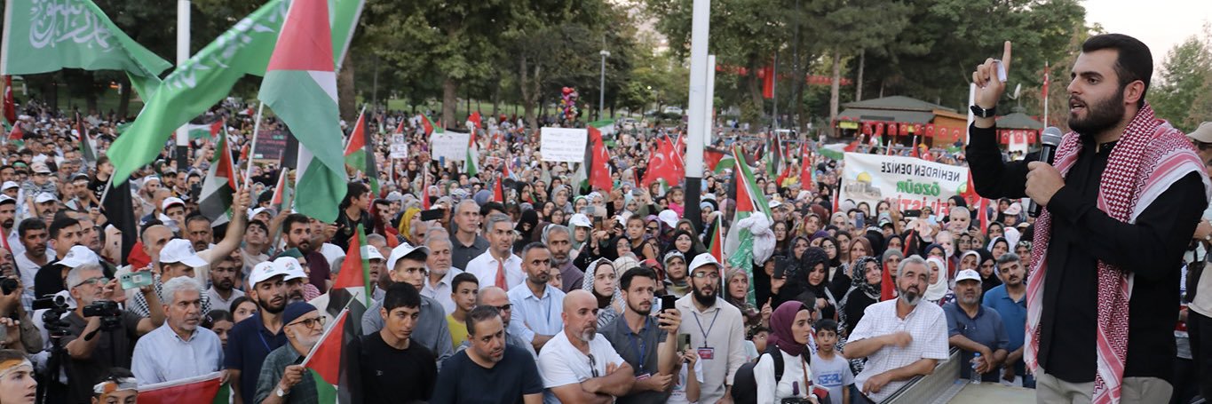 Naîm نَعِيم's banner