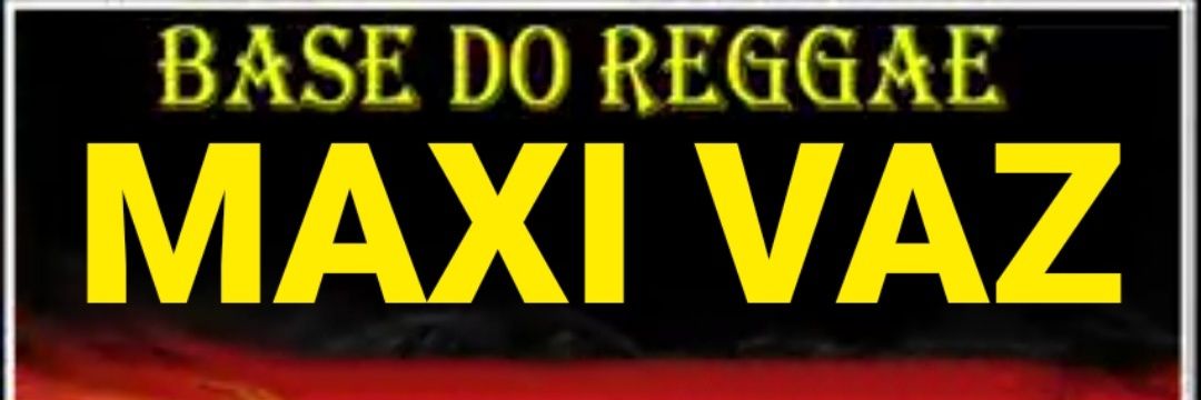 (((Maxi Vaz Roots)))👈🇳🇬🤗🇨🇲's banner