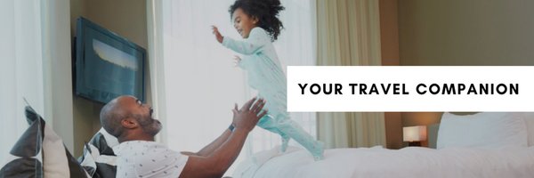 dringme Profile Banner