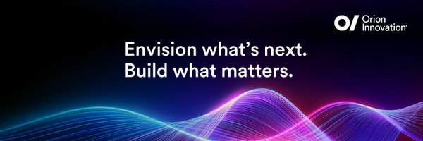 CurrentlyOrion Profile Banner