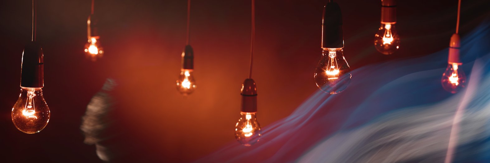 Surrey Research banner