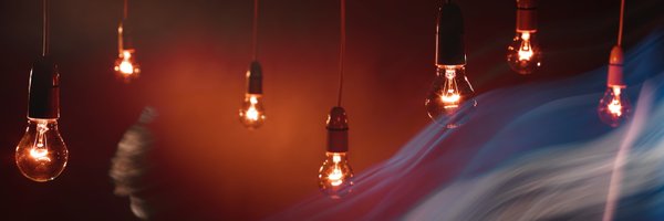 SurreyResearch Profile Banner