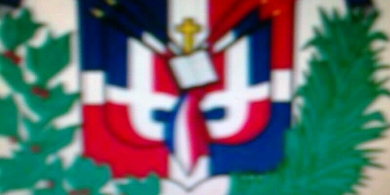 Espinal79P's profile banner image