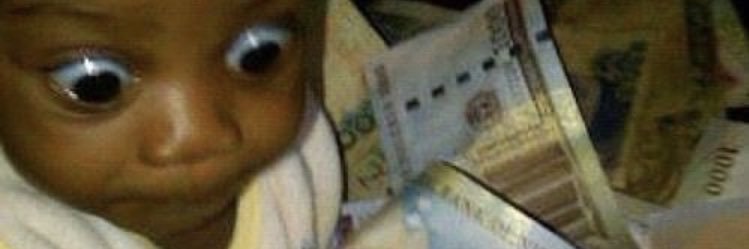 StUmZz's profile banner image