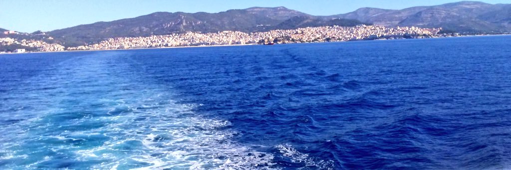 Stephanie Toufexis banner