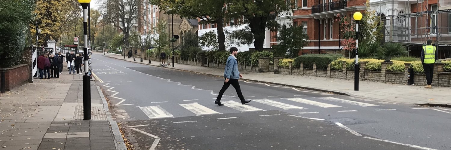ben_spiteri's profile banner image
