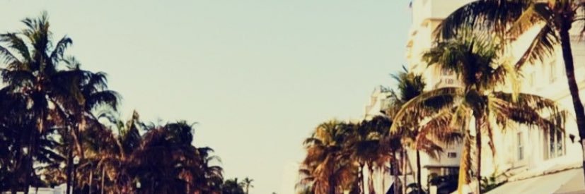 yox972's profile banner image