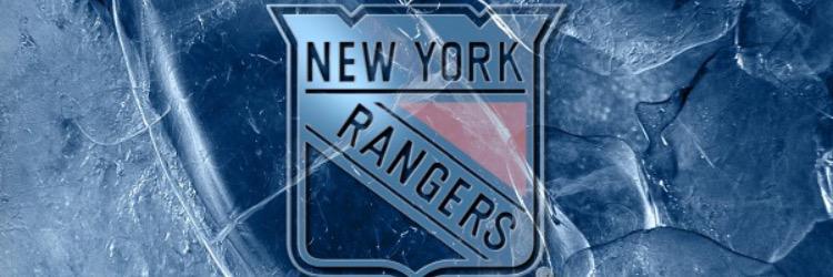 Stefanyocom's profile banner image