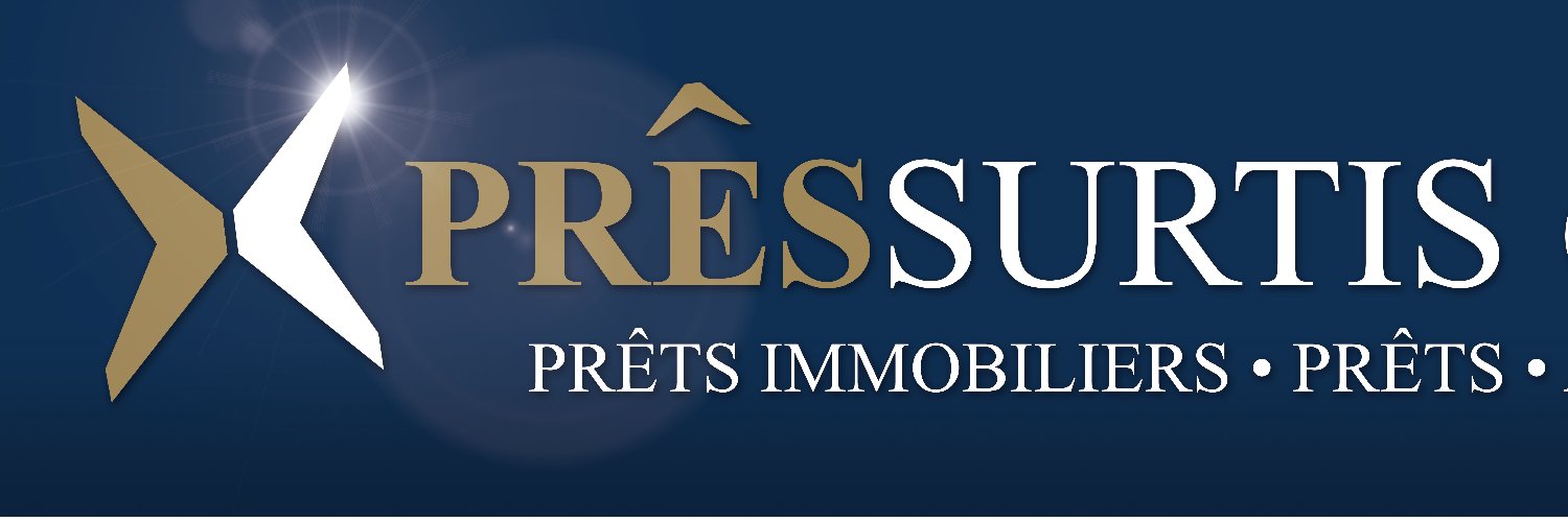 pressurtis's profile banner image