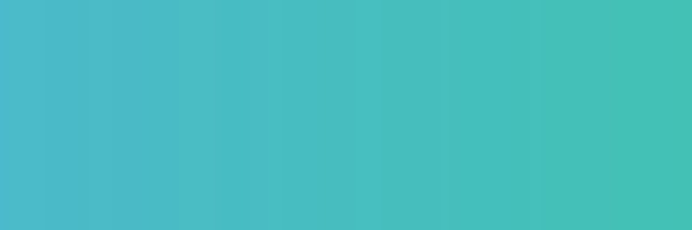 SarrigurenNet's profile banner image