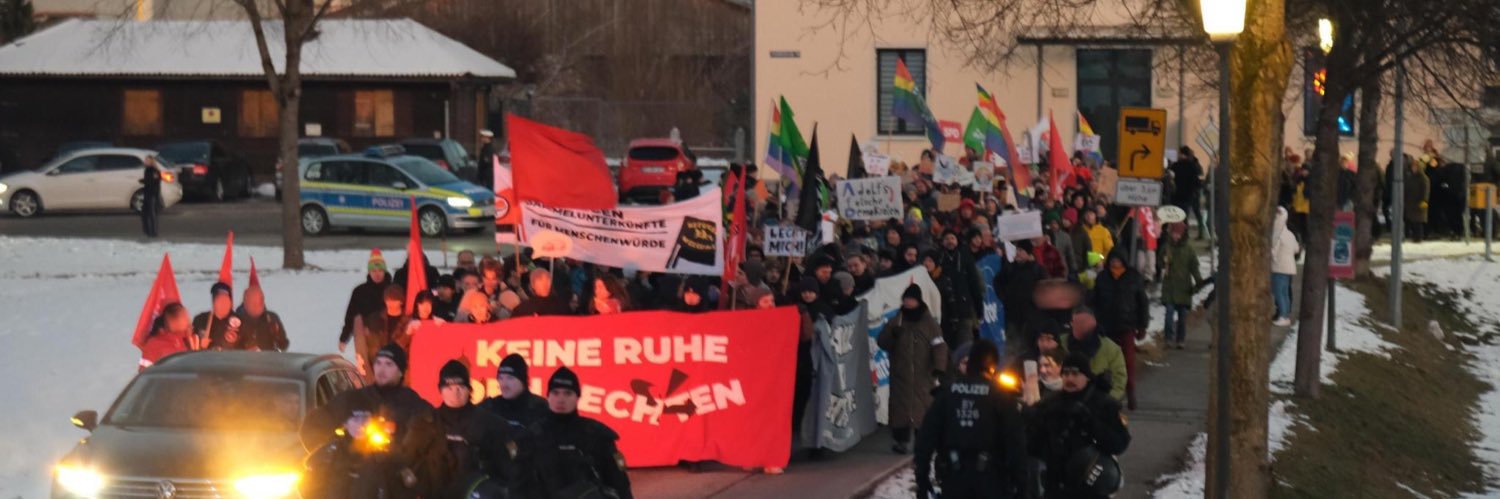 Luca Fischer banner