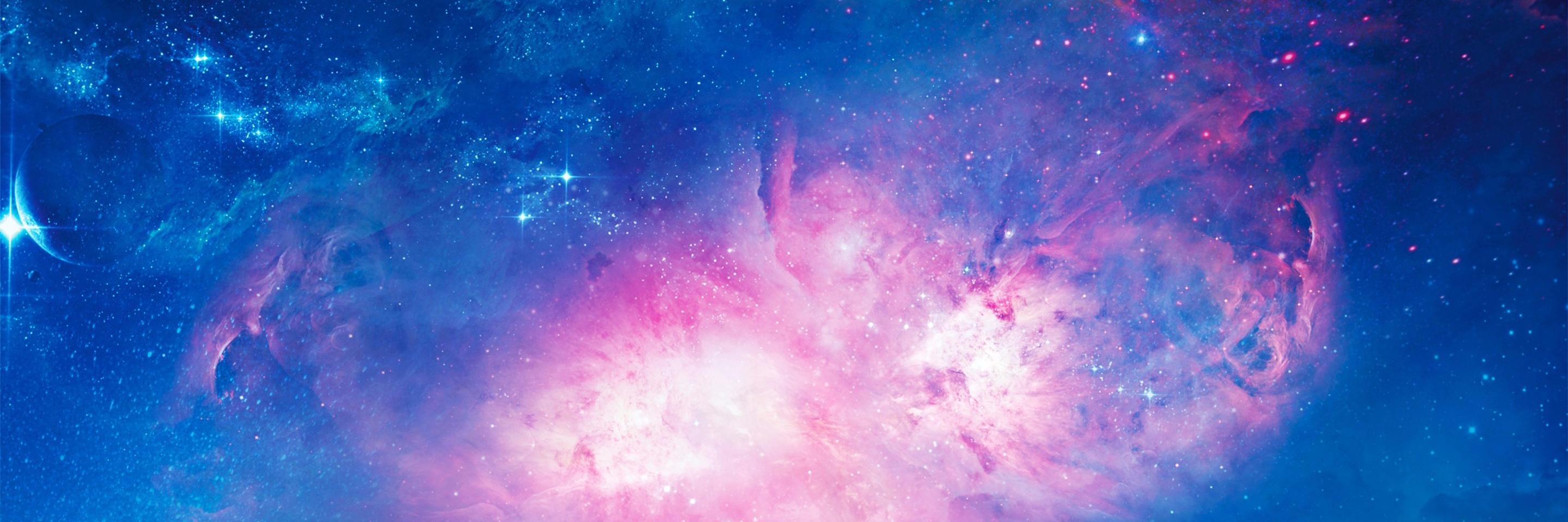 TrentDollarhyde's profile banner image