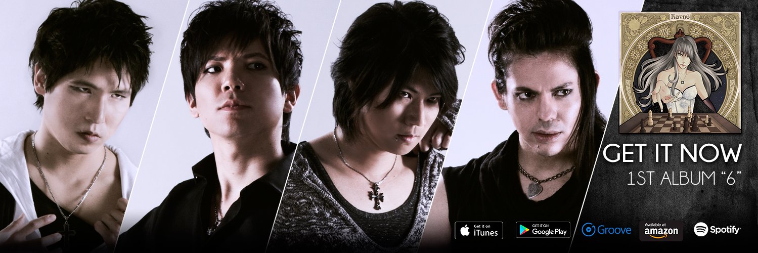 ravn6's profile banner image