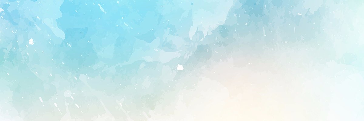 soundcream⛈ banner