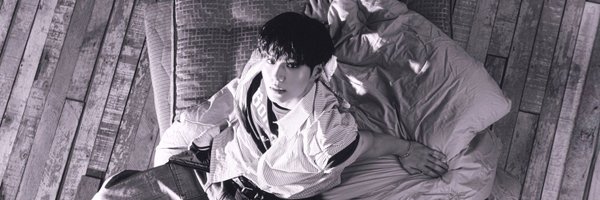 bortockk Profile Banner