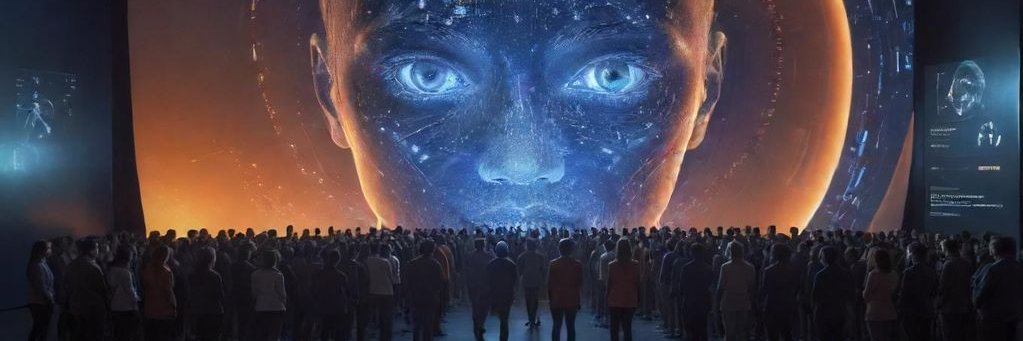 Antony Barroux banner