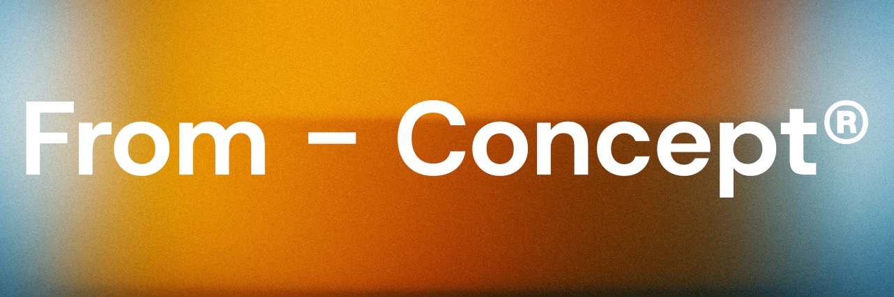 _FromConcept's profile banner image