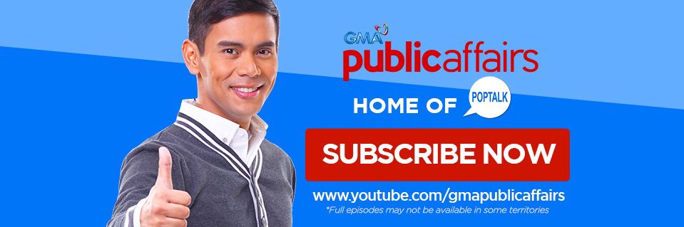PopTalkGTV's profile banner image