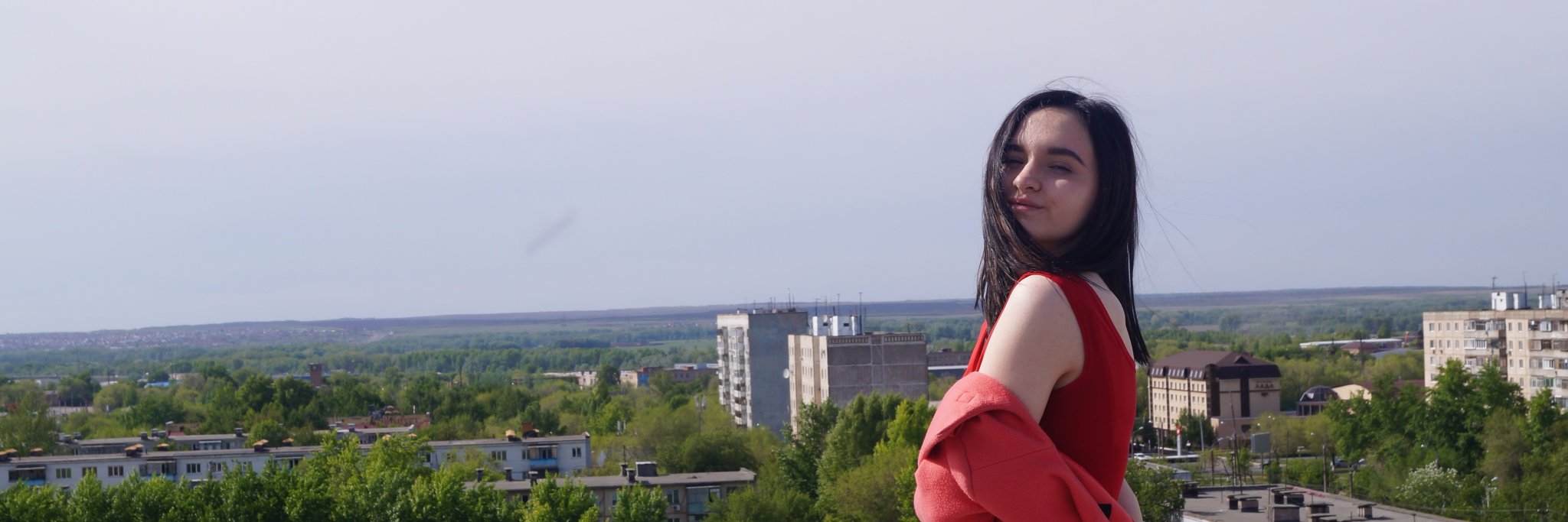 qngff's profile banner image