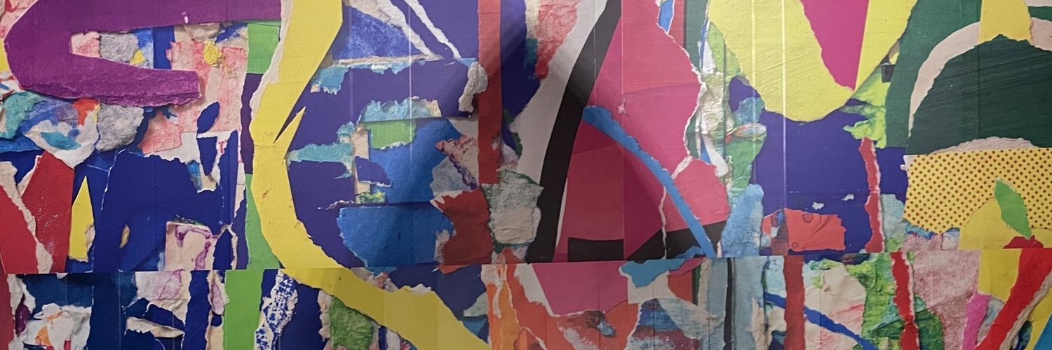 Ratta_48's profile banner image