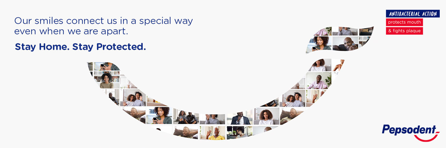 pepsodentng's profile banner image