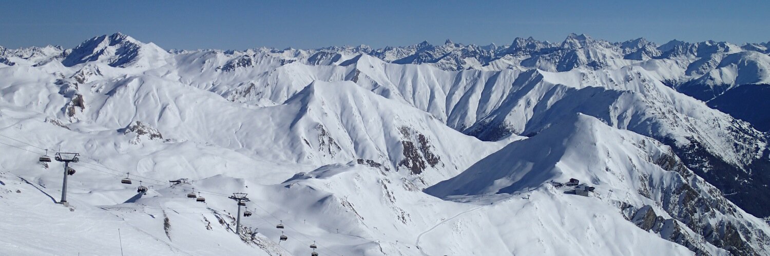 RPijnappel's profile banner image