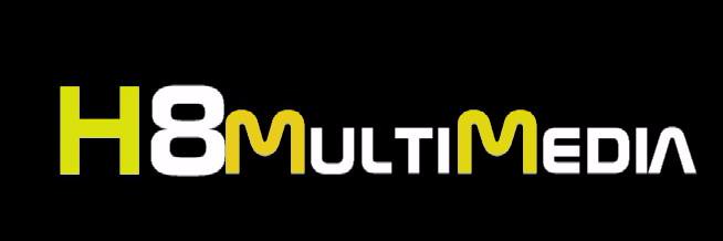 h8mm banner