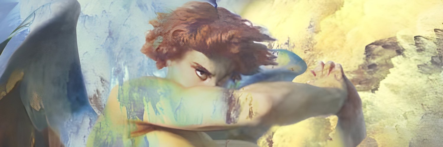 KBertheaud's profile banner image