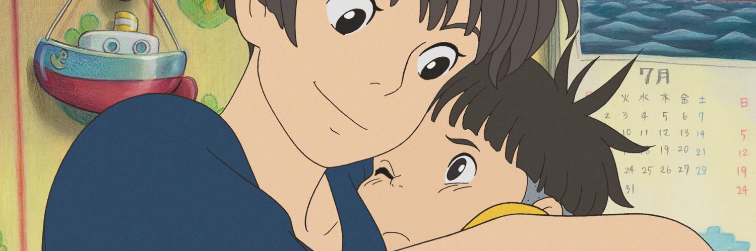 okaka_m_'s profile banner image