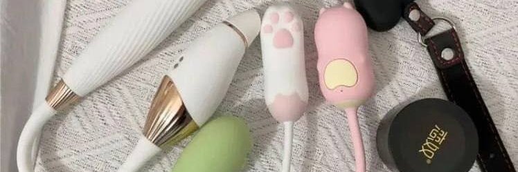 Karsyn_Cloud's profile banner image