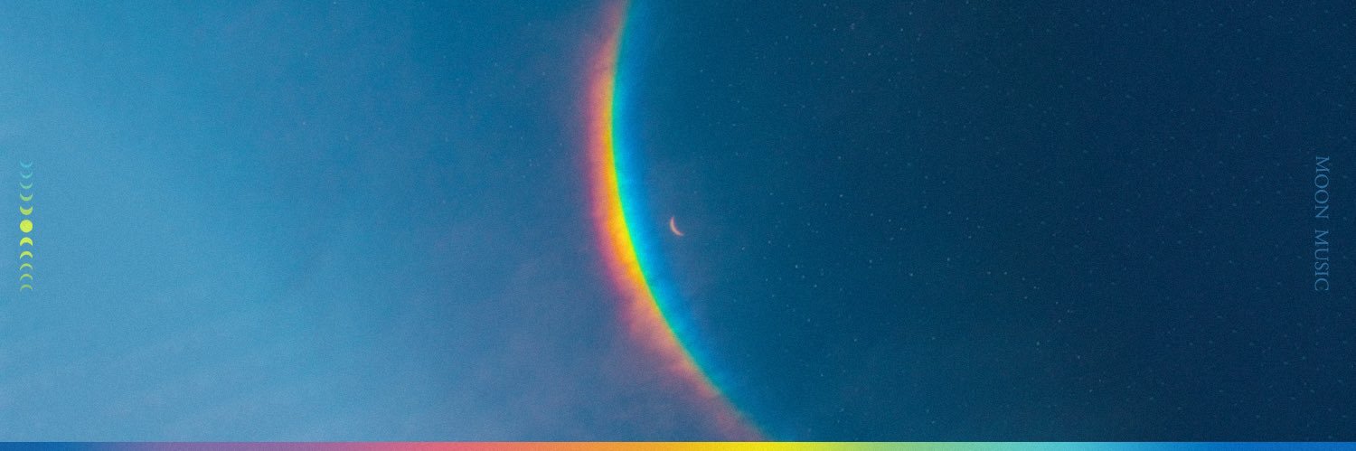 Ohcream's profile banner image