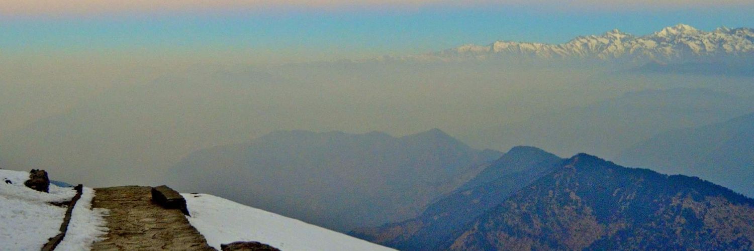 imharish28's profile banner image
