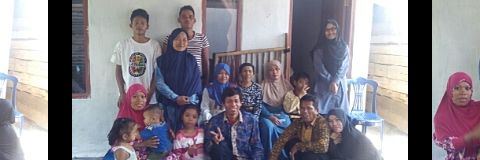 Bayu Aji 217 banner