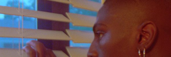 wakai007 Profile Banner
