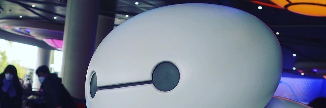 Elmo1012's profile banner image