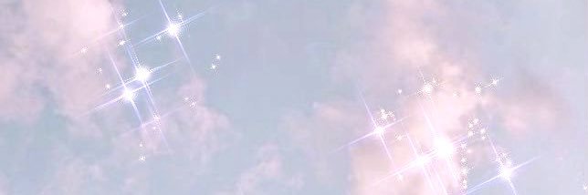 Alpha Xi Delta banner