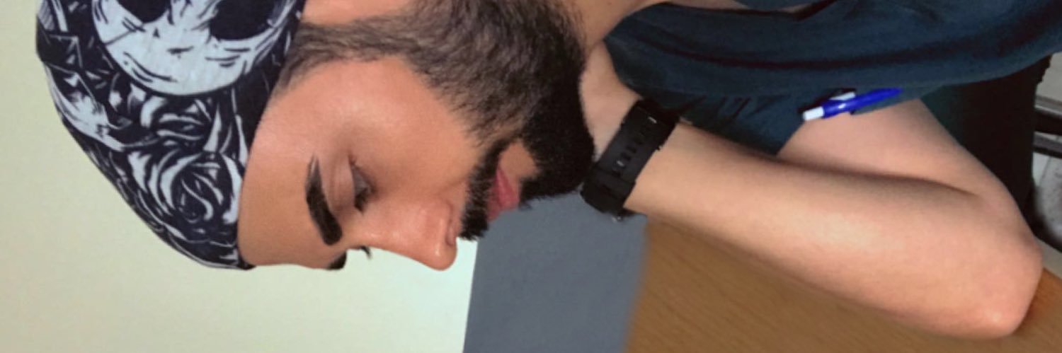 argun_1905's profile banner image