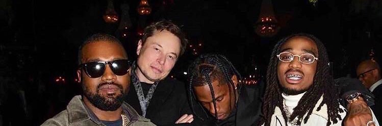 gsinthetrap's profile banner image